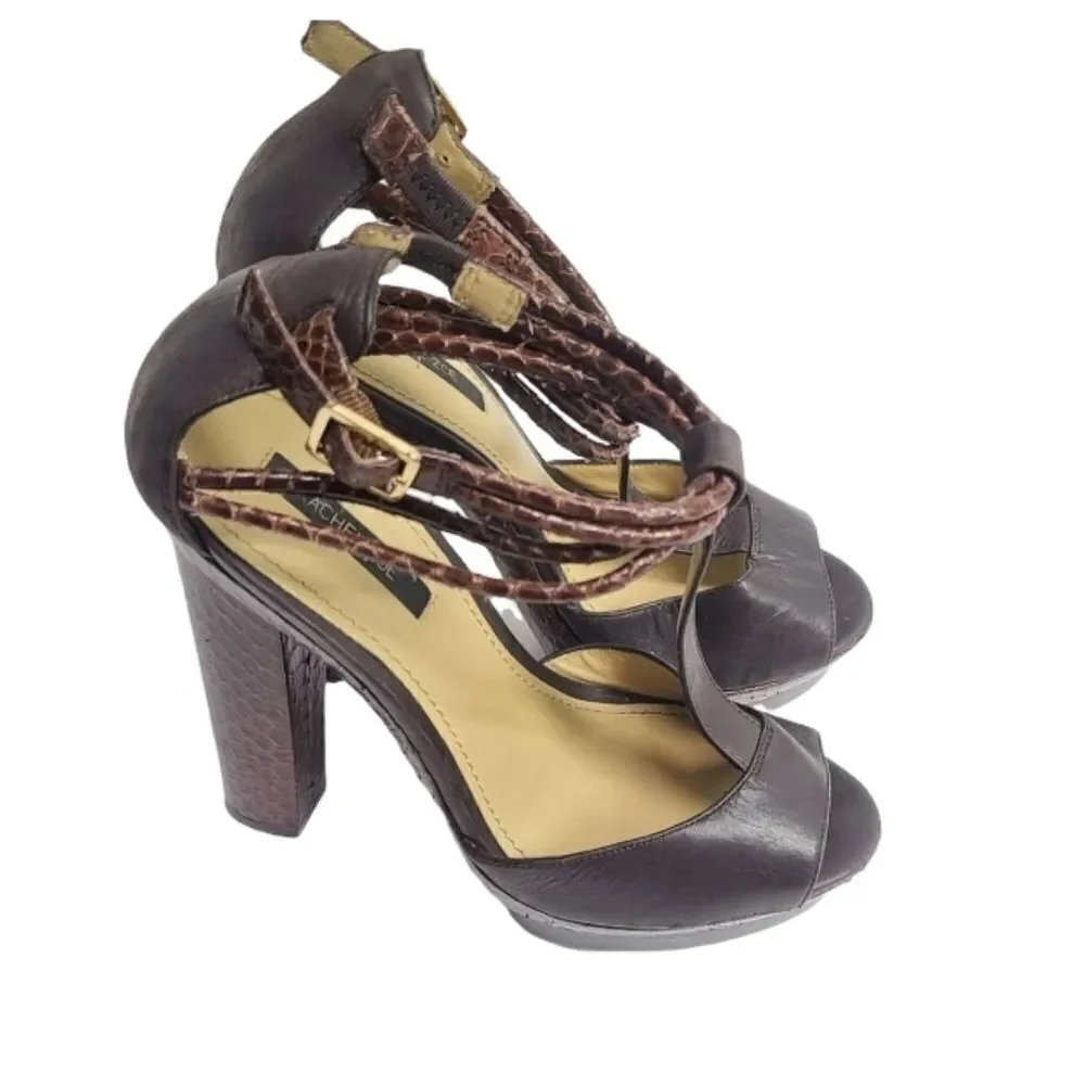Rachel Zoe rachel zoe